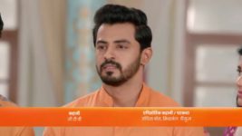 Mithai (zee tv) S01E37 16th May 2022 Full Episode