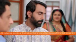 Mithai (zee tv) S01E38 17th May 2022 Full Episode