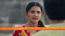 Mithai (zee tv) S01E39 18th May 2022 Full Episode