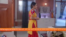 Mithai (zee tv) S01E40 19th May 2022 Full Episode