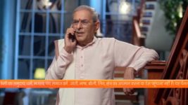 Mithai (zee tv) S01E41 20th May 2022 Full Episode
