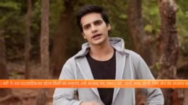 Mithai (zee tv) S01E44 24th May 2022 Full Episode