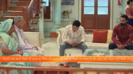 Mithai (zee tv) S01E46 26th May 2022 Full Episode