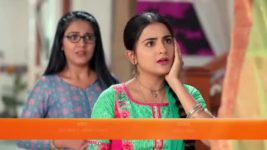 Mithai (zee tv) S01E48 28th May 2022 Full Episode