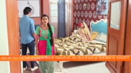 Mithai (zee tv) S01E50 31st May 2022 Full Episode