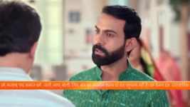 Mithai (zee tv) S01E51 1st June 2022 Full Episode