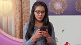Mithai (zee tv) S01E52 2nd June 2022 Full Episode