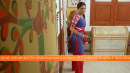 Mithai (zee tv) S01E53 3rd June 2022 Full Episode