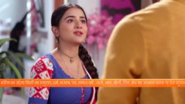 Mithai (zee tv) S01E54 4th June 2022 Full Episode