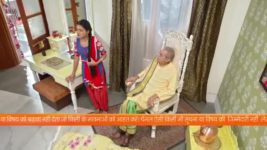 Mithai (zee tv) S01E55 6th June 2022 Full Episode