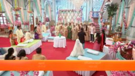 Mithai (zee tv) S01E56 7th June 2022 Full Episode