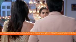 Mithai (zee tv) S01E58 9th June 2022 Full Episode
