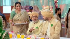 Mithai (zee tv) S01E59 10th June 2022 Full Episode