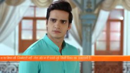 Mithai (zee tv) S01E61 13th June 2022 Full Episode