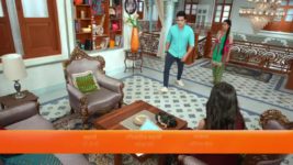 Mithai (zee tv) S01E62 14th June 2022 Full Episode