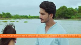 Mithai (zee tv) S01E63 15th June 2022 Full Episode