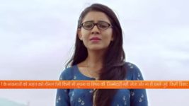 Mithai (zee tv) S01E64 16th June 2022 Full Episode