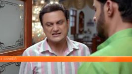 Mithai (zee tv) S01E66 18th June 2022 Full Episode