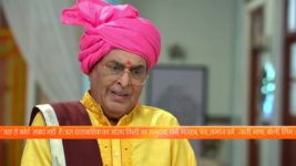 Mithai (zee tv) S01E68 21st June 2022 Full Episode