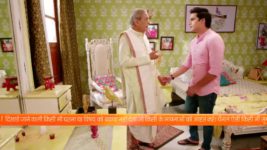Mithai (zee tv) S01E69 22nd June 2022 Full Episode