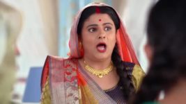Mithai (zee tv) S01E70 23rd June 2022 Full Episode