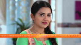 Mithai (zee tv) S01E71 24th June 2022 Full Episode