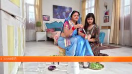 Mithai (zee tv) S01E72 25th June 2022 Full Episode