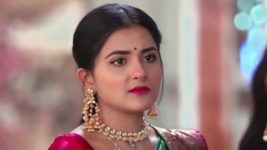 Mithai (zee tv) S01E73 27th June 2022 Full Episode