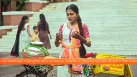Mithai (zee tv) S01E74 28th June 2022 Full Episode