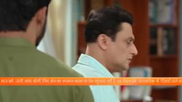 Mithai (zee tv) S01E75 29th June 2022 Full Episode