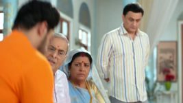 Mithai (zee tv) S01E78 2nd July 2022 Full Episode