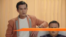 Mithai (zee tv) S01E82 7th July 2022 Full Episode