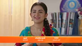 Mithai (zee tv) S01E83 8th July 2022 Full Episode