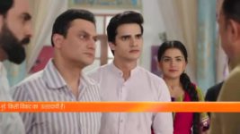Mithai (zee tv) S01E84 9th July 2022 Full Episode