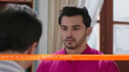 Mithai (zee tv) S01E85 11th July 2022 Full Episode