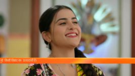 Mithai (zee tv) S01E86 12th July 2022 Full Episode