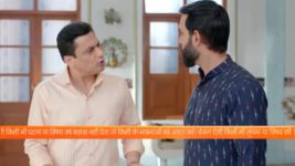 Mithai (zee tv) S01E87 13th July 2022 Full Episode