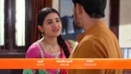 Mithai (zee tv) S01E89 15th July 2022 Full Episode