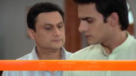 Mithai (zee tv) S01E90 16th July 2022 Full Episode