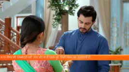 Mithai (zee tv) S01E95 22nd July 2022 Full Episode
