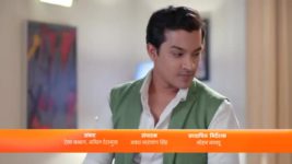 Mithai (zee tv) S01E96 23rd July 2022 Full Episode