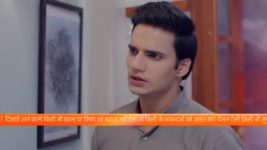 Mithai (zee tv) S01E97 25th July 2022 Full Episode