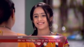 Mohi S02E11 Ayush meets Anusha Full Episode