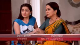 Mohi S05E108 Anusha is Miserable Full Episode