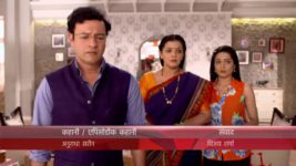 Mohi S05E112 Shanta, Sharad Apologise Full Episode