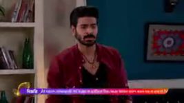 Mon Mane Na S01E128 5th January 2022 Full Episode
