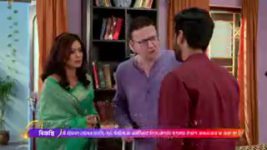 Mon Mane Na S01E148 25th January 2022 Full Episode