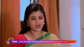 Mon Mane Na S01E160 6th February 2022 Full Episode