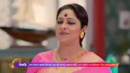 Mon Mane Na S01E171 17th February 2022 Full Episode