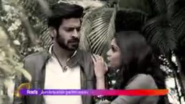 Mon Mane Na S01E177 23rd February 2022 Full Episode